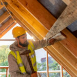 AGRANDIR SA MAISON AVEC UNE EXTENSION