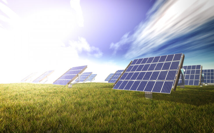 halte aux idées recues sur les panneaux photovoltaiques