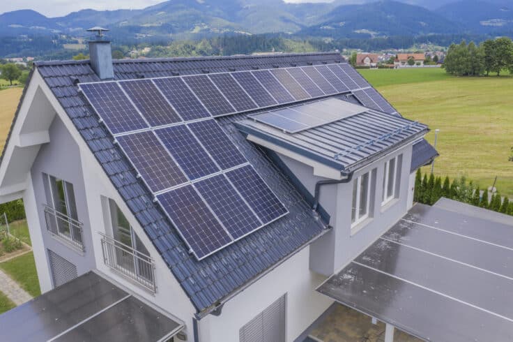 photovoltaique les revenus sont ils imposables