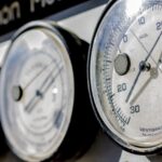 rendement pompe a chaleur